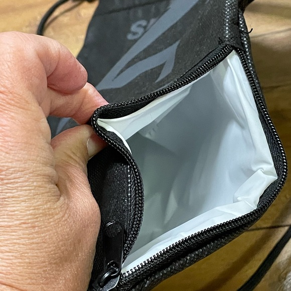 Fox Racing Drawstring Cooler - Picture 7 of 8